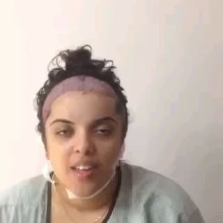 😊😊