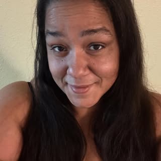 Happy Sunday y’all I hope you guys have amazing day!!!! So you guys all know I have been posting abo