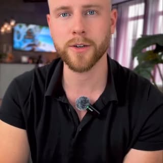 Vielen Dank an @rafaelneugart und @julienco_ für euer Vertrauen an DHI Wien. Wir sind schon gespannt