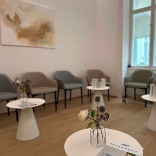 Sie suchen nach einem für Sie passendem Angebot für eine sichere, effektive Eigenhaartransplantation
