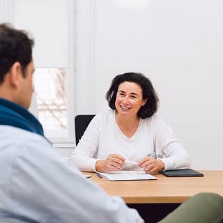 Sie haben Fragen zur DHI Methode oder sonstige Anliegen? 
Wir sind für Beratungen gerne für Sie da! 