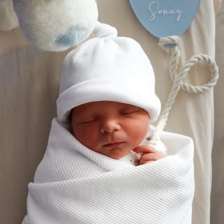 Welcome to the world 🌍 
💙Sonny Flores Bain 💙

@loraflores86 @sab.images @lora_florescence