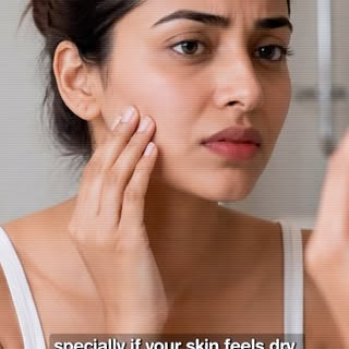 #dermaflairclinic 
#healthyskin 
#antiaging