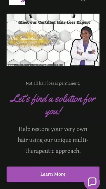 Hello 👋 family. I am working out in my The Essence of Perfection scarf. My hairstylist gifted me wh