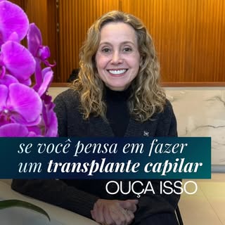 Transplante capilar baratinho …. Será que vale a pena ? 
Se você está pensando em fazer o transplant