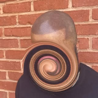 Booking a procedure with me gives you true time and attention to detail. We never rush a session.  I