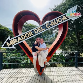 MI AMADA HERMANA , Y SU AMADO EMANITOOO♥️♥️♥️