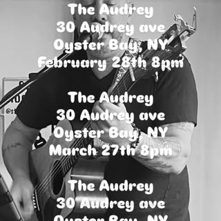 @theaudreyob