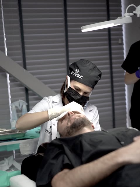 🔍🖊️

#TrapiantoDiCapelli #HairTransplant #TrapiantoCapelli #HairRestoration #Capelli