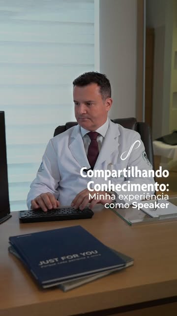 Acredito que passamos a vida toda num processo de aprendizagem constante. 
Compartilhar e trocar con