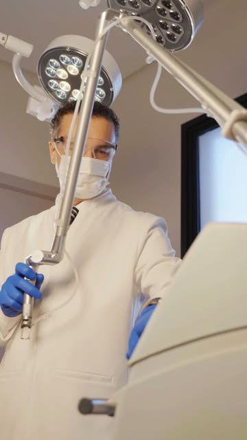 Recebo muitas perguntas sobre por que o mesmo laser pode ter respostas diferentes em pessoas diferen