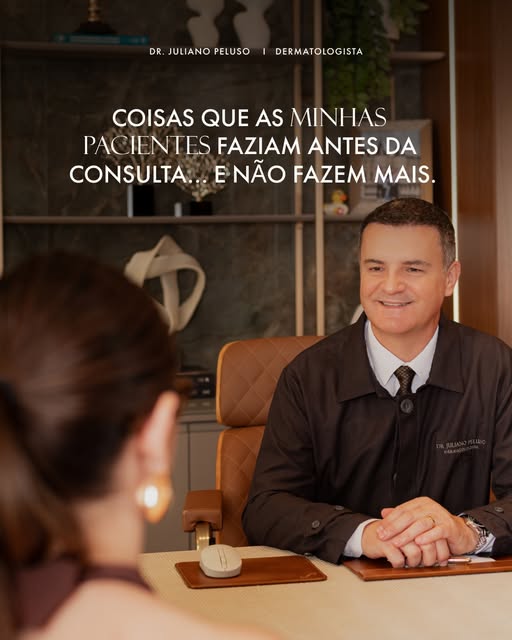 Alguns hábitos parecem inofensivos, mas podem interferir diretamente na saúde e na qualidade da pele