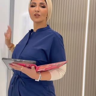 ⁨	⁨	لسه مصدقة الخرافات دي عن البوتوكس والفيلر وواقي الشمس؟ 👀🚨
❌ «الأفضل نبدأ البوتوكس لما التجاعيد