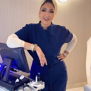 شعرك بيقع أكتر من الطبيعي؟ 👀
قبل ما تقلقي… وقبل ما تشتري كل منتجات الشعر اللي على السوشيال ميديا 😂