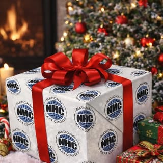From all of us at National Hair Centers, we are wishing you a very happy, healthy and safe holiday s