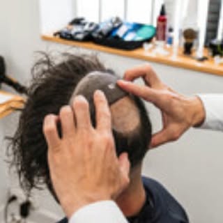 DIY hair bonding tutorials can make it look simple — but they often skip the details that matter mos