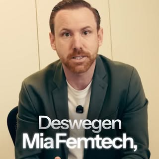 Du hast keine Zeit für lange Ausfallzeiten ⏰ willst aber trotzdem ein schönes, natürliches Ergebnis?