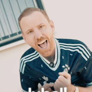 🇩🇪🎉 GEWINNSPIEL ZUM DEUTSCHLAND-SPIEL! 🎉🇩🇪

Der Sommer ist da und wir möchten uns bei euch für