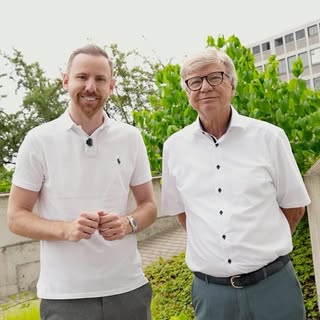 ✨ Seit 20 Jahren Ihr Ansprechpartner für plastische und ästhetische Chirurgie in Nürnberg. ✨

Mit Er
