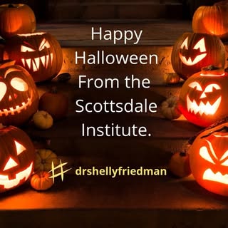 #halloween #hairloss #menshair #hairtransplantsurgery