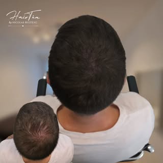 Un résultat naturel, propre et cohérent : c’est toujours l’objectif.

⭐ Avis Google de Guillaume :
“