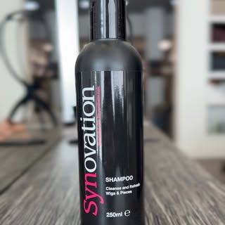 Your synthetic wig is an investment – and the way you care for it makes all the difference. ✨

Unlik