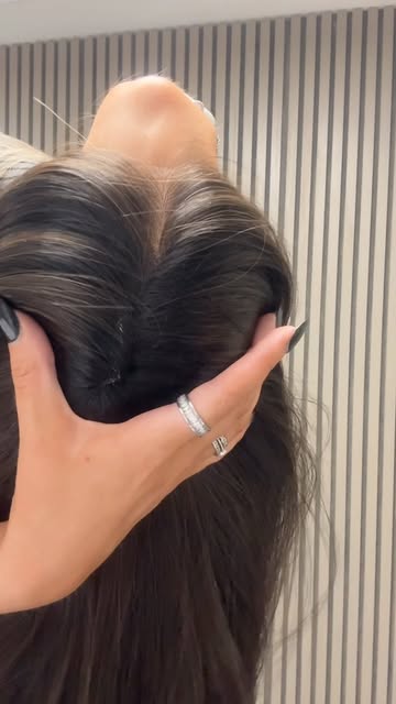 Need help finding your new hair?

Book a consultation with us to find your new style!

Call the salo