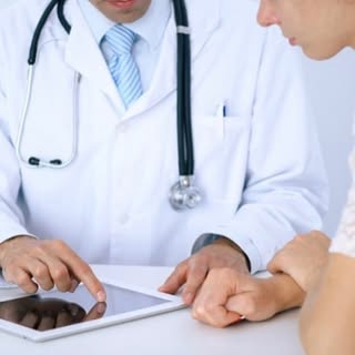 Comment se déroule la consultation pré-épilation ❓

Comme tout autre acte au sein de notre centre