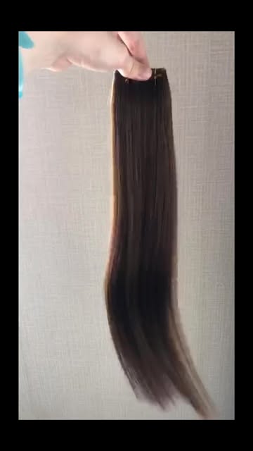 #femalehairloss #meshintegrationsystem #hairsystem #hairloss #hairlosssolution