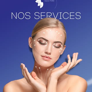 Expertise en chirurgie et médecine esthétique, soins capillaires, laser et bien-être cutané.

Des pr