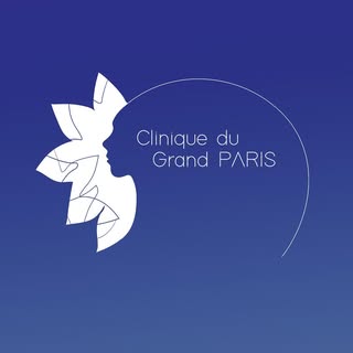 Clinique du Grand Paris Un lieu d’excellence médicale, au service de votre bien-être. Découvrez nos 