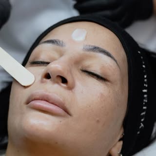 Offrez à votre peau une véritable pause beauté ✨

Nos soins du visage sont adaptés à vos besoins pou