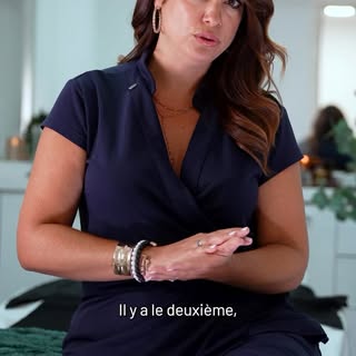 Le Head Spa est-il adapté à tout le monde ? Aide-t-il à la repousse des cheveux ? À quelle fréquence