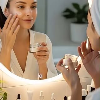 Tried many skincare products but still not seeing results?

Stubborn skin concerns like pigmentation