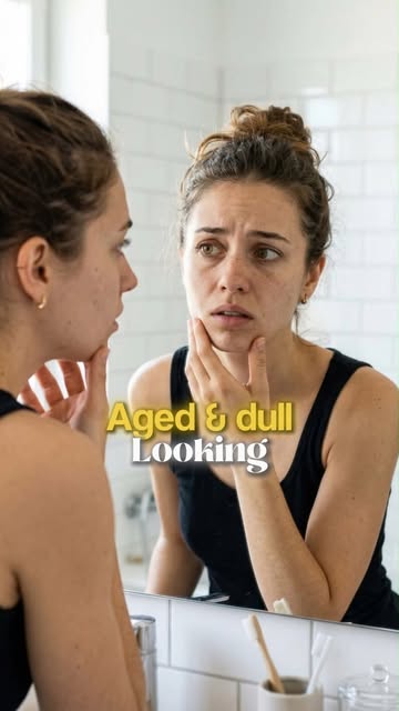Dull skin, uneven texture or tired-looking skin?

Face PRP Treatment uses your own platelet-rich pla