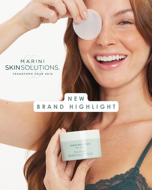 ✨ Great skincare is about more than a single product - it’s about building a routine that works toge