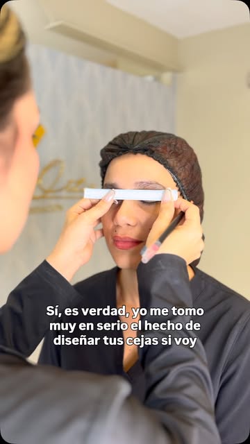 Tu diseño tan exclusivo como tú
#lashes #cejaaypestañas #micropigmentaçao