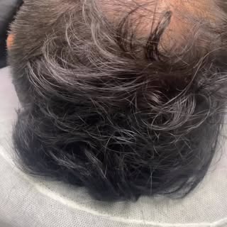 Contact Dr. Q directly at 954-477-7785 by calling, texting or DM him through Facebook (Golden Touch 
