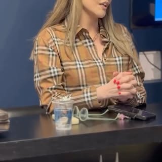 Neste último final de semana vivemos mais uma edição do nosso Hands-On VIP em Transplante de Sobranc