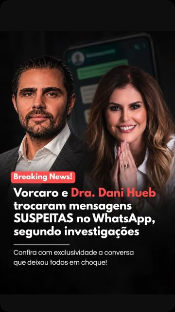 Urgente #transplantecapilar #medico #medicina #cursotransplantecapilarfue