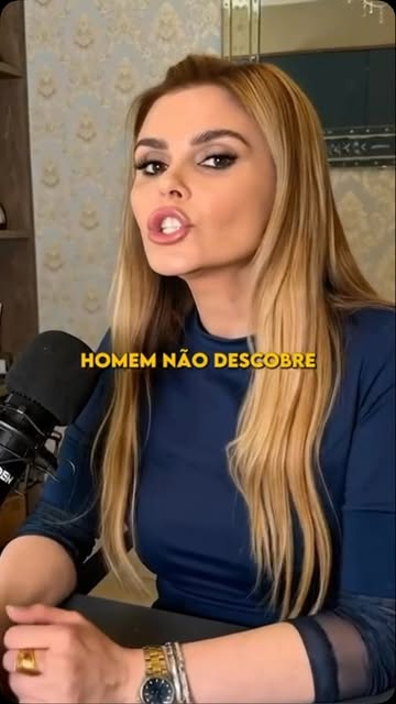 Descobriu a calvície na foto ou no espelho? #calvície #cabelo #quedadecabelos