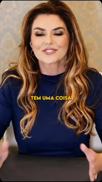 Seu travesseiro já começou a te avisar? #Cabelo #Calvície #Transplantecapilar
