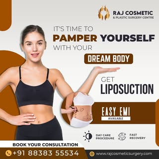 Want to achieve your dream body ?

📌 You don't need to go on a diet, no need for gym. 
It's pretty 