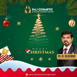 We wish you and your family peace, health, and prosperity, in the coming year and may you be gifted 