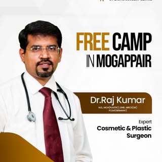 Get expert consultation on Gynecomastia & Liposuction by Dr. Raj Kumar, renowned Cosmetic & Plastic 
