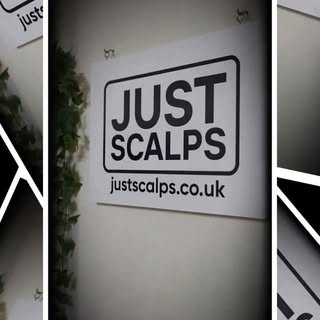 👉 Kent SMP Hair Loss Clinic
Are you suffering from hair loss?

Kent SMP Hair Loss Clinic 

If you w