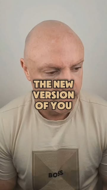 👉 Kent SMP Hair Loss Clinic
When you have your Scalp Micropigmentation (SMP) treatment at Just Scal
