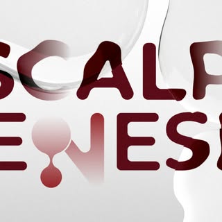 SCALP GENESIS 🧬 

การเริ่มต้นใหม่… ของเส้นผม
ไม่ได้เริ่มที่เส้นผม

แต่เริ่มที่ “ต้นกำเนิด” ของทุกปั