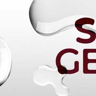 SCALP GENESIS 🧬 

การเริ่มต้นใหม่… ของเส้นผม
ไม่ได้เริ่มที่เส้นผม

แต่เริ่มที่ “ต้นกำเนิด” ของทุกปั