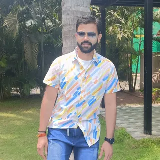 #tomatoes 
#beachvibes 
#